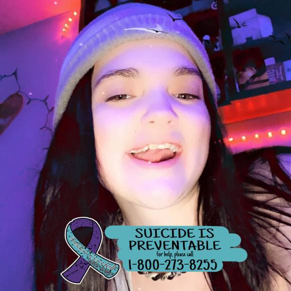ramona_shelby
